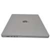 Apple MacBook Pro 16 A2485 M1 Max 64GB 1TB SSD 16,2